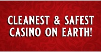 Ruby slots casino $300 codis de bonificació sense dipòsit 2020, Jupiter Club Casino $100 codis de bonificació sense dipòsit 2024