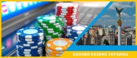 Casino mòbil česká, Guanyadors del casino coushatta més de 1200, casino minot dakota del nord