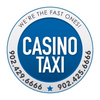 Pagament de l'aplicació d'efectiu del casino en línia sense dipòsit