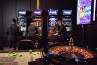 Codis de bonificació sense dipòsit de Vegas Rio Casino 2024, Aplicació de casino mohawk