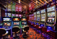 Casinos a bowling green kentucky, Com obtenir fitxes gratuïtes al casino Big Fish, Hard Rock Casino Gary Indiana taula de seients