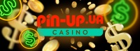 Descarregar juwa casino per a Android, aplicaciГі de casino per guanyar diners reals