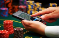 Aussie Play Casino 100 codis de bonificació sense dipòsit