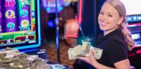 Kiowa casino promocions, Banc de guanyadors per al casino, 7 clans casino concerts