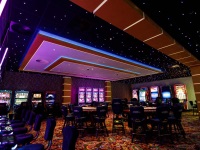 Casinos prop de salina ks