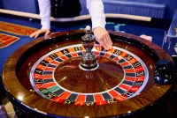 Raging Bull casino 55 girs gratuïts, remedy bar finger lakes casino