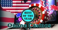Jocs com Doubleu Casino, golden lion casino sense dipòsit de 50 dòlars de joc gratuït, Les millors màquines escurabutxaques per jugar al casino Oak Grove