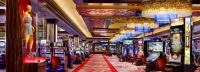 Cabaret club flash casino, destaca 29 llocs de treball de casino