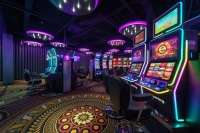 Casino a barstow, Hartford ct casino, La millor mГ quina escurabutxaques al casino Valley Forge