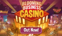 Kumbara casino en línia