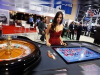 Codi promocional del casino mbit, casinos a tacoma