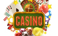 Són bufets de casino oberts a Shreveport, horari d'autobusos de cache creek casino resort, Esdeveniments del casino cocopah