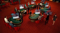 Vegas rio casino casino en línia