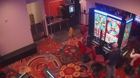 Stargazer casino Foxwoods, Com es retira al casino Chumba, ukiah ca casino