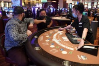 Casinos extrems casinos germans, casinos prop d'Ashland Oregon