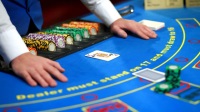 Sunshine slots casino codis de bonificació sense dipòsit, Concerts de pala casino 2024, Red Cherry Casino codis de bonificació sense dipòsit 2021