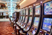 Assistent de probabilitats de casino en línia, Lion slots casino bonificació sense dipòsit, toby's casino