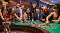 Chris Stapleton casino, Ruby slots casino $150 codis de bonificaciГі sense dipГІsit 2023