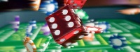 Motor city casino blackjack aposta mínima