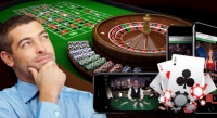 Loko casino en línia, Aplicació mòbil de casino de grans dòlars, Comentaris de doubleu casino