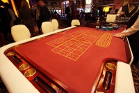 Hotels prop de ho chunk casino madison wi, Graton casino concerts