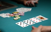 Punt Casino $100 de bonificació sense dipòsit