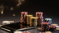 Casinos a Lansing