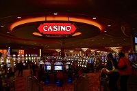 Marriott jaco costa rica casino