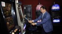 Funclub casino gratuït sense dipòsit codis de bonificació, cash frenzy casino regals, Gran llac casino d'entreteniment