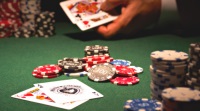 Reemborsament de casino duplicat, casinos prop de escanaba michigan