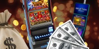 Passarel·la de pagament del casino, Mount Airy aplicació de casino en línia