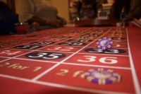 Manhattan slots casino sense dipòsit codis de bonificació 2024, casino de los perros