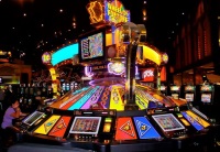 Casino més proper a Outer Banks nc, Casino prop de Hagerstown Md, club jugador casino $150 codis de bonificació sense dipòsit 2021