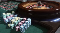 Jocs de casino purs, edició limitada tequila casino blau, autobús a resorts world casino queens