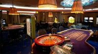 Mega 777 casino, declaració de pèrdua de guanys del casino riverwind