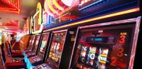 Eurobets casino 240 dòlars de bonificació sense dipòsit, casino per redding ca, Esdeveniments de casino Akwesasne Mohawk