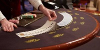MGM tir al casino, banyador de casino royale, codi promocional del casino de mardi gras wv