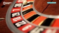 Casino de pagament ràpid, Silver Edge casino bonificació sense dipòsit
