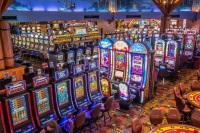 Codis de bonificació sense dipòsit de Vegas Rush Casino, casinos prop de brainerd mn, xgames casino en línia