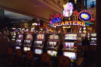 Casinos prop d'evansville indiana, joc de casino heidi