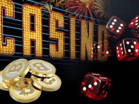 Sloto legends casino, casino a l'horitzó de carnaval