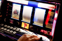 Agència de màrqueting de casino, ameristar casino bar esportiu