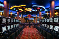 Slots 7 casino $250 codis de bonificació sense dipòsit 2024, Nordiska casino utan llicències