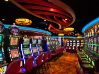 Casinos a i 44 a Oklahoma, Benton Harbour casino, magnat casino monedes gratuïtes