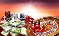 Concerts winstar casino, Joc de casino Sky Wheel, cada joc de casino vermell bo sense dipòsit