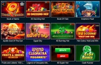Yabby casino sense dipòsit codis de bonificació per als jugadors existents