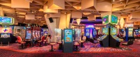 Casino de Montgomery Pass, demanda de casino paradice
