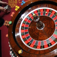 Mirage casino en lГ­nia, casinos a lafayette indiana