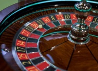 Bigspin casino xip gratuït 2024
