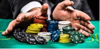 True Fortune Casino sense dipòsit codis de bonificació 2021, mandarin palace casino $100 codis de bonificació sense dipòsit